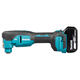 Outil multifonction Makita DTM53RTJX1 2x5.0Ah