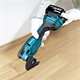 Outil multifonction Makita DTM53RTJX1 2x5.0Ah