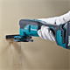 Outil multifonction Makita DTM53RTJX1 2x5.0Ah
