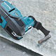Outil multifonction Makita DTM53RTJX1 2x5.0Ah
