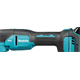 Outil multifonction Makita DTM53Z