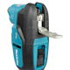 Outil multifonction Makita DTM53Z