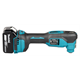 Outil multifonction Makita DTM53Z