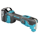 Outil multifonction Makita DTM53Z