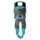 Outil multifonction Makita DTM53Z