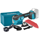 Outil multifonction Makita DTM53ZX1