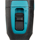 Outil multifonction Makita DTM53ZX1