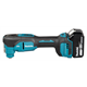 Outil multifonction Makita DTM53ZX1