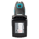 Outil multifonction Makita DTM53ZX1