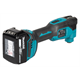 Outil multifonction Makita DTM53ZX1