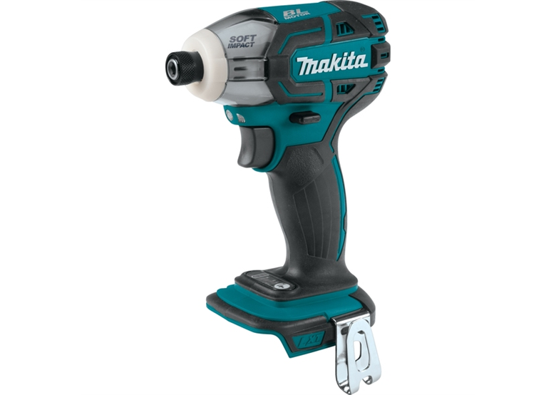 Perceuse-visseuse Makita DTS141Z