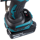 Clé à chocs Makita DTW1002Z