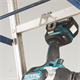 Clé à chocs Makita DTW1002Z
