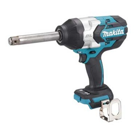 Clé à chocs Makita DTW1005Z