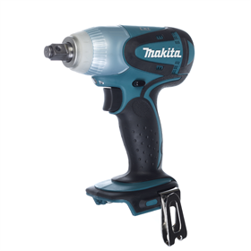 Clé à chocs Makita DTW251Z