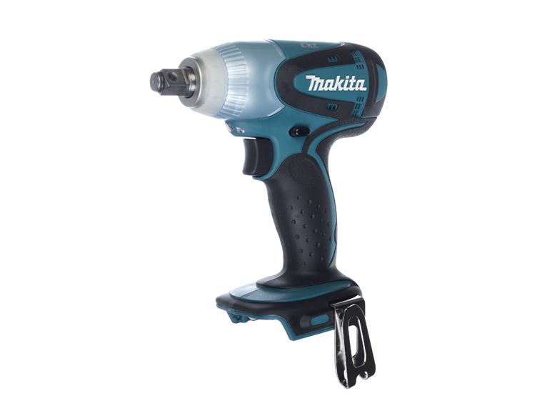 Clé à chocs Makita DTW251Z