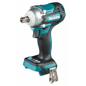 Clé à chocs Makita DTW301Z