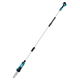 Elagueuse sur perche sans batterie Makita DUA200Z01