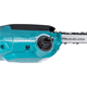 Elagueuse sur perche sans batterie Makita DUA200Z01