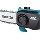 Elagueuse sur perche sans batterie Makita DUA200Z01