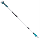 Elagueuse sur perche sans batterie Makita DUA200Z01