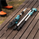 Elagueuse sur perche sans batterie Makita DUA200Z01