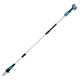 Elagueuse sur perche sans batterie Makita DUA200Z01