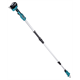 Elagueuse sur perche sans batterie Makita DUA200Z01