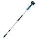 Elagueuse sur perche sans batterie Makita DUA200Z01