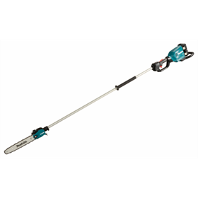 Elagueuse sur perche sans batterie Makita DUA300PT2