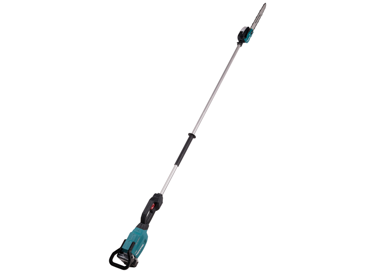 Elagueuse sur perche sans batterie Makita DUA300PT2
