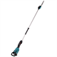 Elagueuse sur perche sans batterie Makita DUA300PT2