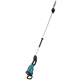 Elagueuse sur perche sans batterie Makita DUA300PT2