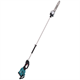 Elagueuse sur perche sans batterie Makita DUA300PT2