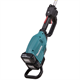 Elagueuse sur perche sans batterie Makita DUA300PT2
