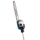 Elagueuse sur perche sans batterie Makita DUA300PT2