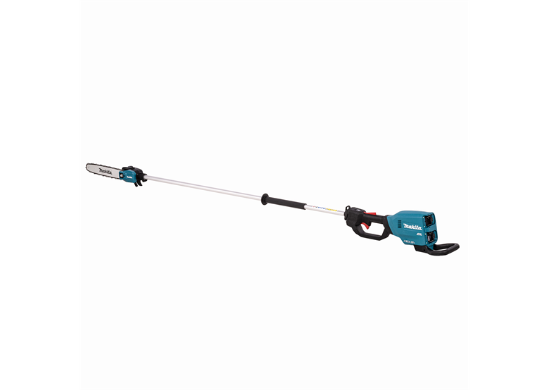 Elagueuse sur perche sans batterie Makita DUA300Z
