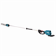 Elagueuse sur perche sans batterie Makita DUA300Z