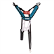 Elagueuse sur perche sans batterie Makita DUA300Z