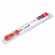 Elagueuse sur perche sans batterie Makita DUA300Z