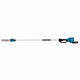 Elagueuse sur perche sans batterie Makita DUA300Z