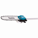 Elagueuse sur perche sans batterie Makita DUA300Z