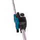 Elagueuse sur perche sans batterie Makita DUA300Z