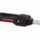 Elagueuse sur perche sans batterie Makita DUA300Z