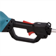 Elagueuse sur perche sans batterie Makita DUA300Z
