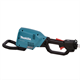 Elagueuse sur perche sans batterie Makita DUA300Z