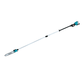 Elagueuse sur perche sans batterie Makita DUA301Z