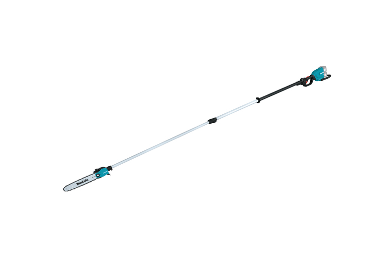 Elagueuse sur perche sans batterie Makita DUA301Z