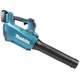 Souffleur de feuilles Makita DUB184Z