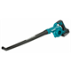 Souffleur de feuilles Makita DUB186RT